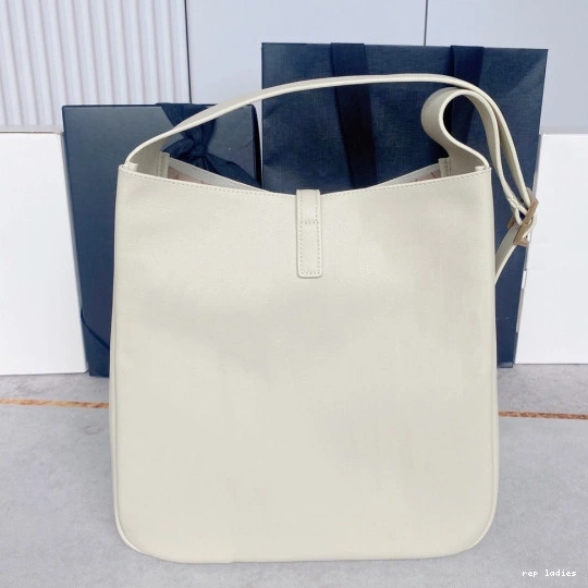 Repzbay REP 7 SOFT LARGE À YSL 30x31x13cm LE 5 HOBO - BAG 0709